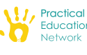 Practical Education Network (PEN)