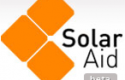 SolarAid Zambia