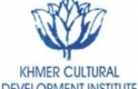 Khmer Cultural Development Institute