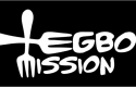 EGBOK (Everythings Going to Be OK) Mission 