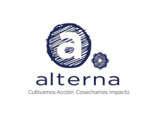 Alterna Center for Social Innovation and Entrepreneurship