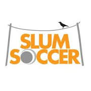 Slum Soccer