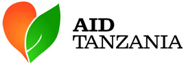 Kiretono Resource Organisation (Aid Tanzania)