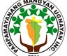 Pampamayanang Mangyan Ugnayan Inc (PMUI)
