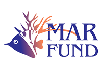 The Mesoamerican Reef Fund (MAR Fund)
