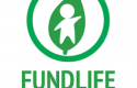 FundLife International