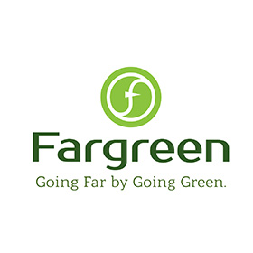 Fargreen