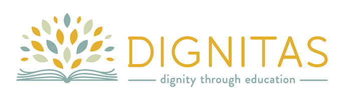Dignitas Project