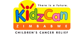 Children Cancer Relief Kidzcan