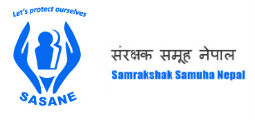 Samrakshak Samuha Nepal (SASANE)