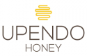 Upendo Honey