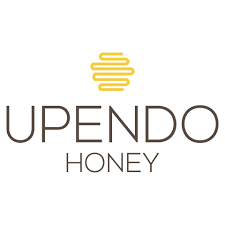 Upendo Honey