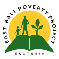 East Bali Poverty Project: Denpasar