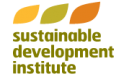  Sustainable Development Institute