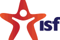 Indochina Starfish Foundation (ISF)