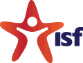 Indochina Starfish Foundation (ISF)