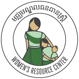 The Women’s Resource Centre (WRC)