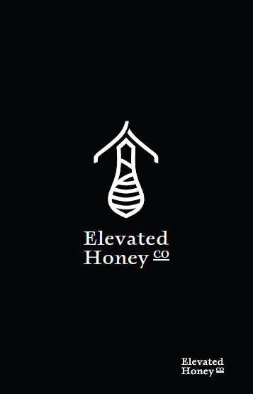 Elevated Honey Co.