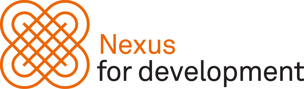 Nexus Carbon for Development Limited