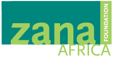 Zana Africa