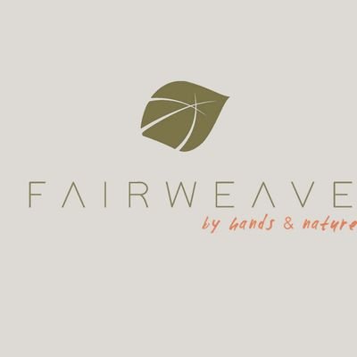 Fairweave
