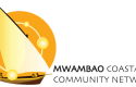 Mwambao Coastal Community Network