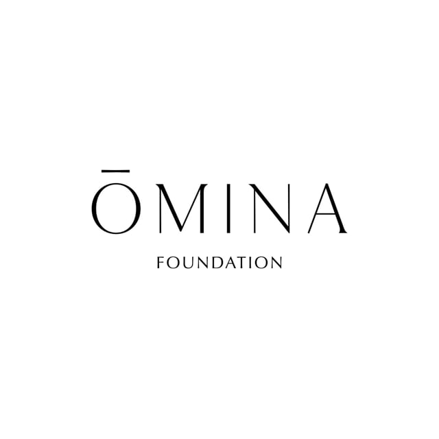 Omina Foundation