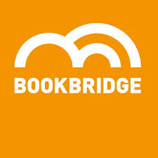 Bookbridge Lanka