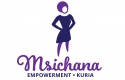 Msichana Empowerment