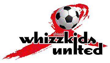 Africaid WhizzKids United