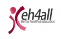 Educate and Health 4 All (EH4ALL) and Hope Dental Centre