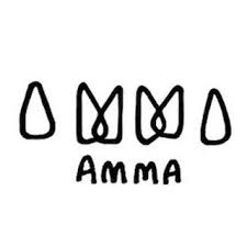 AMMA Clothing