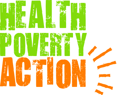 Health Poverty Action (HPA)
