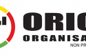 Orion Organisation
