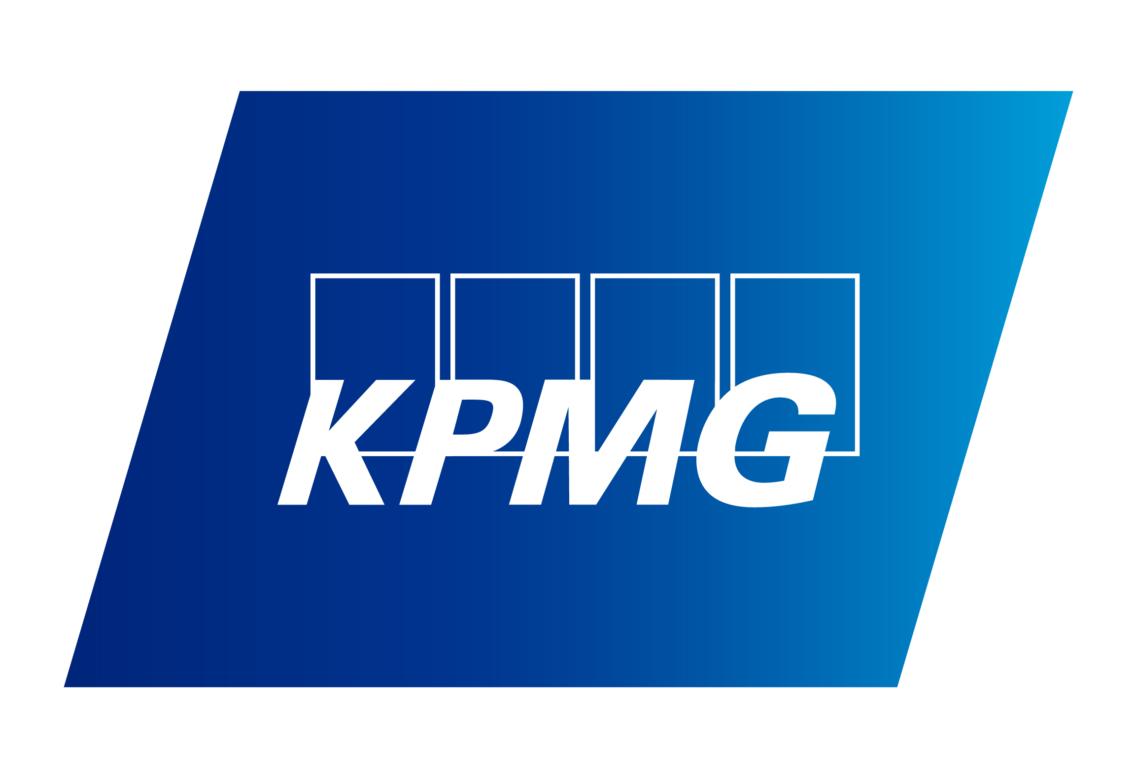 40+ KPMG employees